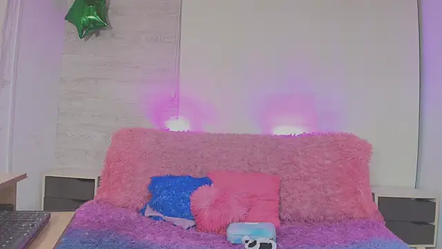 PamelaBoobs online show from July 21, 2026, 7:49 pm
