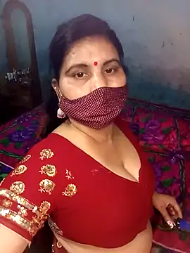 Anjali-25 online show from December 18, 2025, 4:57 pm