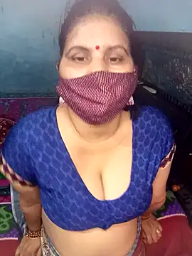 Anjali-25 online show from December 20, 2025, 3:52 pm