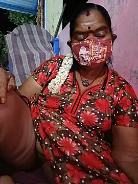 savithasree online show from June 15, 2026, 5:15 pm