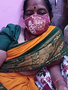 savithasree online show from June 18, 2026, 11:03 am