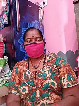 savithasree online show from June 21, 2026, 6:05 am