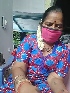 savithasree online show from July 1, 2026, 4:29 pm