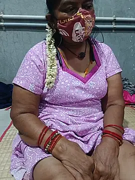 savithasree online show from July 8, 2026, 8:57 pm