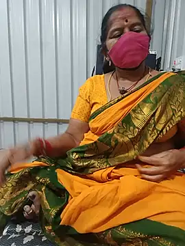 savithasree online show from July 14, 2026, 3:18 pm
