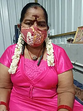 savithasree online show from July 18, 2026, 6:23 pm