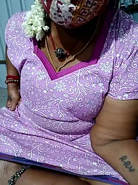 savithasree online show from July 22, 2026, 4:43 pm