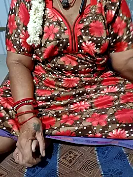 savithasree online show from July 23, 2026, 5:22 pm