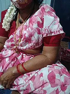 savithasree online show from July 26, 2026, 6:15 pm