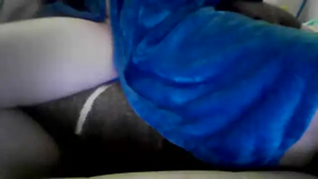 Snapshot of Immergeil1 chatting on July 26, 2026, 12:12 pm Immergeil1 online show from July 26, 2026, 12:12 pm