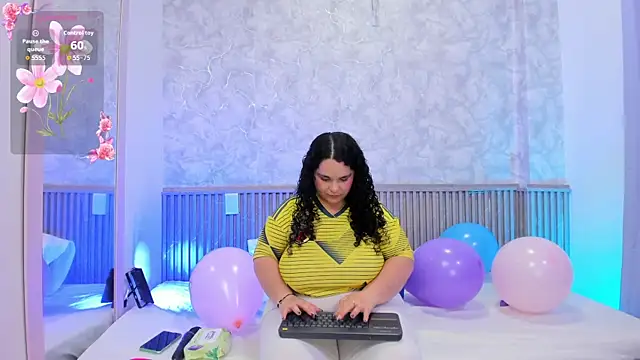 Reichel05  online show from June 23, 2026, 2:26 pm