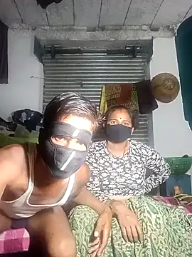 Hott minesh online show from July 16, 2026, 5:52 pm