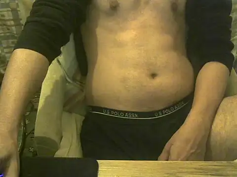 ellsaBunny online show from February 10, 2026, 4:00 pm