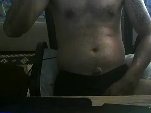 ellsaBunny online show from June 17, 2026, 4:19 pm