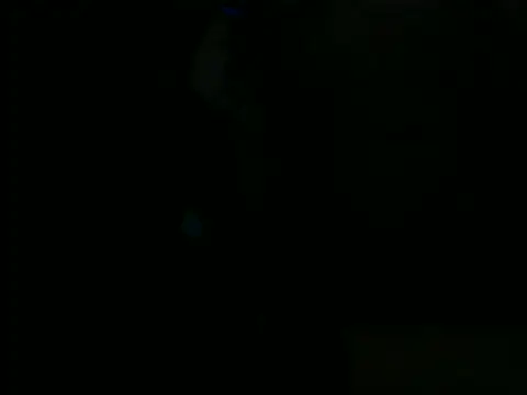 ellsaBunny online show from July 25, 2026, 11:13 pm