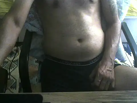 ellsaBunny online show from July 26, 2026, 1:18 pm