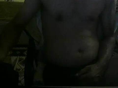 ellsaBunny online show from July 30, 2026, 4:28 pm
