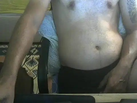 ellsaBunny online show from July 31, 2026, 3:33 pm