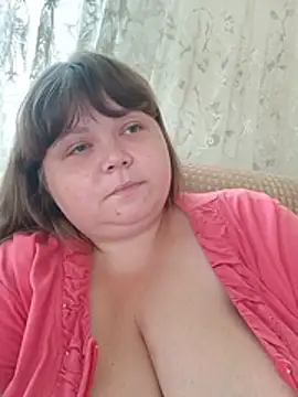 Stella a online show from July 5, 2026, 2:02 pm