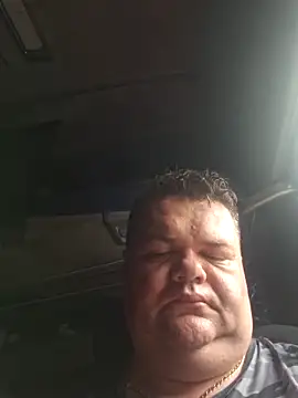 Snapshot of Grase44 chatting on May 31, 2026, 6:10 am Grase44 online show from May 31, 2026, 6:10 am
