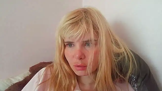 HornyElena online show from July 21, 2026, 8:27 am
