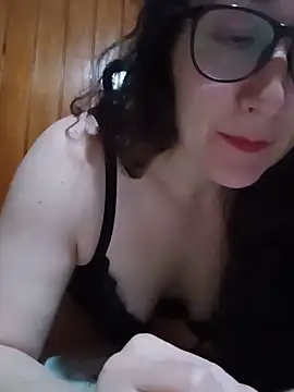  sweetdelight  online show from May 30, 2026, 4:53 am