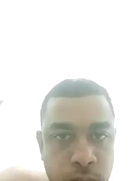 Snapshot of ParlousCarpet chatting on June 30, 2026, 3:57 pm ParlousCarpet online show from June 30, 2026, 3:57 pm