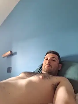 Paul69sb online show from May 4, 2026, 1:29 pm