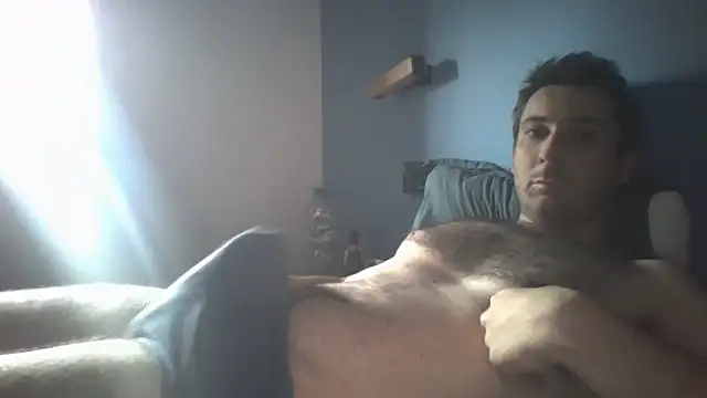 Paul69sb online show from July 22, 2026, 6:22 pm