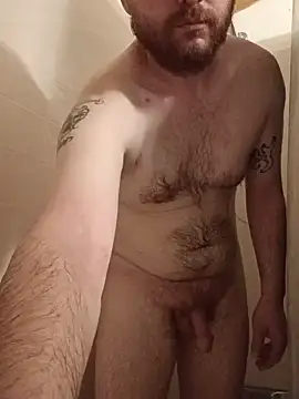 Slimdick4you12 online show from June 30, 2026, 3:57 pm
