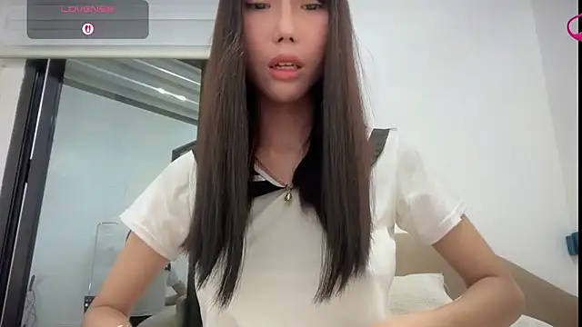 bajejek01 online show from July 1, 2026, 2:24 am
