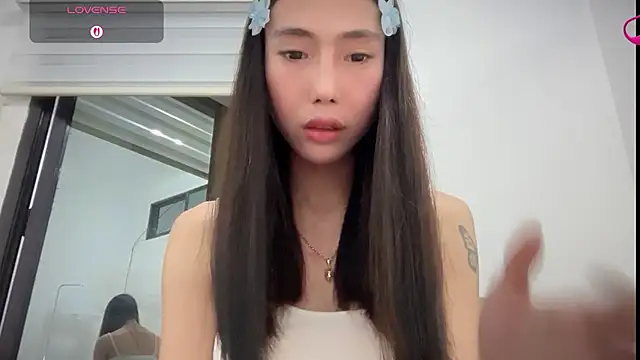 bajejek01 online show from July 2, 2026, 12:43 am