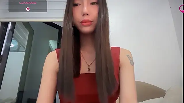 bajejek01 online show from July 5, 2026, 12:39 am