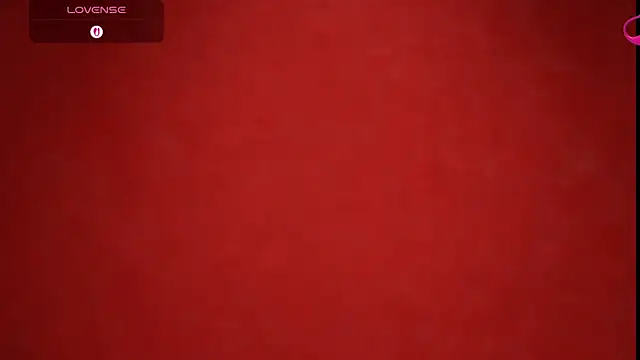 bajejek01 online show from July 11, 2026, 11:06 pm