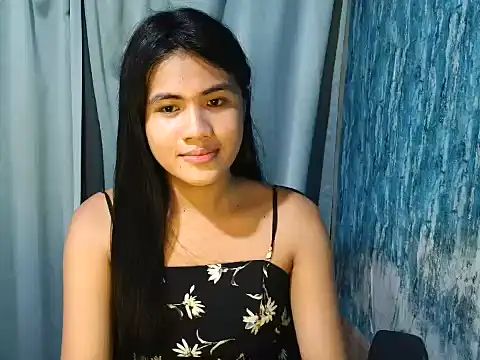 Rema thebigcock online show from July 5, 2026, 5:58 am