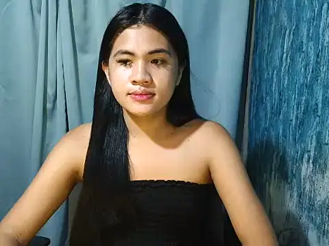 Rema thebigcock online show from July 25, 2026, 6:05 pm