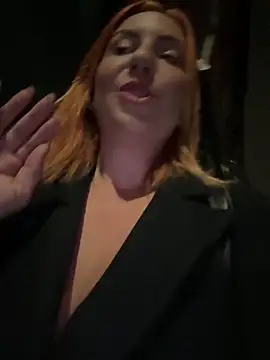 pervimilf online show from June 17, 2026, 10:21 pm