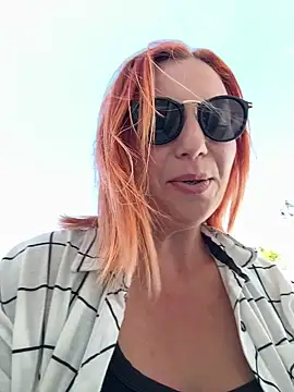 pervimilf online show from June 19, 2026, 9:35 am