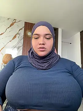 Snapshot of sweetmuslim01 chatting on June 25, 2026, 6:12 pm sweetmuslim01 online show from June 25, 2026, 6:12 pm