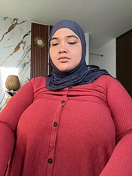Snapshot of sweetmuslim01 chatting on July 8, 2026, 9:19 pm sweetmuslim01 online show from July 8, 2026, 9:19 pm