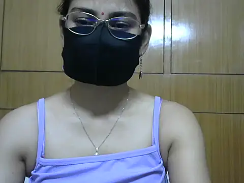 Fairy Pie online show from July 14, 2026, 7:19 pm
