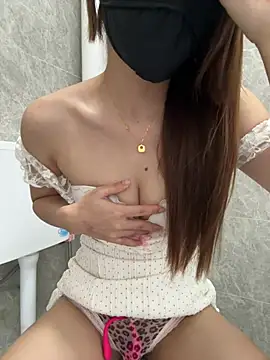 Cara-02 online show from July 12, 2026, 4:03 am