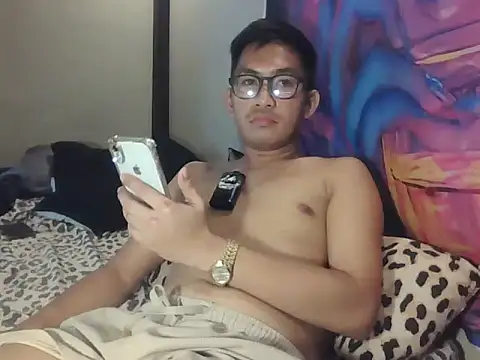 denzkylexx online show from June 27, 2026, 3:00 am