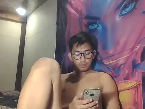 denzkylexx online show from July 11, 2026, 3:20 am