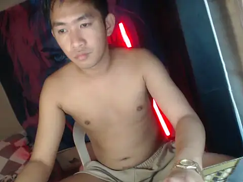 denzkylexx online show from August 3, 2026, 1:05 pm