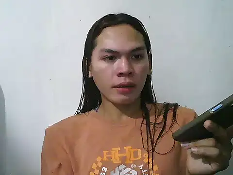 samanthafuckersx online show from July 24, 2026, 6:55 am