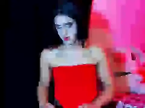 annahotdoll online show from July 10, 2026, 12:04 am