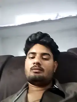 INNAVIN online show from May 30, 2026, 4:04 pm