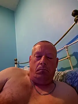 Snapshot of Tyson120 chatting on May 15, 2026, 11:56 pm Tyson120 online show from May 15, 2026, 11:56 pm