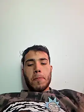 BedeckedInsured online show from May 9, 2026, 6:57 pm